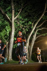 BIB: 
                            <button type="button" onclick="openModal(26547727)" class="btn btn-primary btn-sm float-right btn-popup" data-toggle="modal" data-target=".modal-high-quality">
                        <i class="fas fa-shopping-cart"></i> Add to Cart
                    </button>
                                            <button type="button" onclick="isThisMe(26547727, true)" class="btn btn-success btn-sm float-right btn-popup btn-isme hidden" data-toggle="tooltip" data-placement="bottom" title="นี่คือรูปของคุณใช่ไหม คลิกที่นี่เพื่อเอาเข้าอัลบั้ม">
                        <i class="fas fa-plus"></i> Add to album
                    </button>
                    <button type="button" onclick="isThisMe(26547727, false)" class="btn btn-warning btn-sm float-right btn-popup btn-isnotme hidden">
                        <i class="fas fa-ban"></i> Remove from album
                    </button>